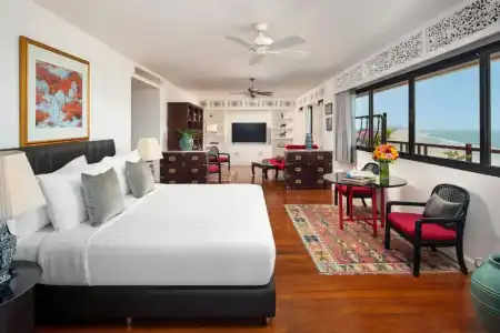 Anantara Hua Hin Resort - 71