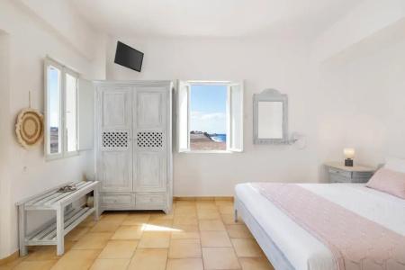 Vrachia Studios & Apartments - 56