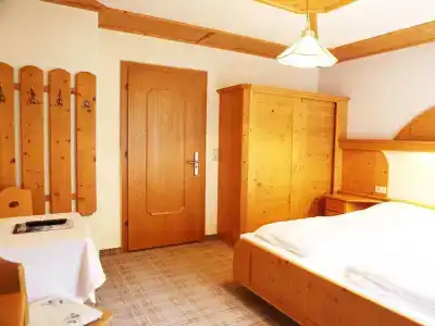 Gasthof Madseiterhof - 39