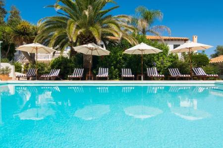 The Sea Club - 14
