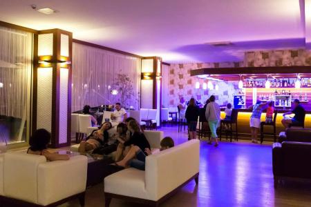 Sentido Lycus Beach - 20