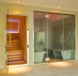 Best Western Globus City - 14