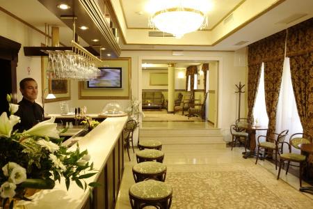 Spa Schlosspark - 21