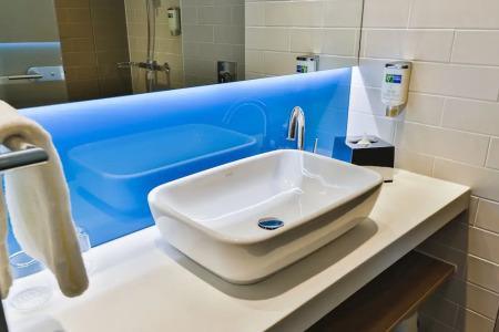 Holiday Inn Express KARLSRUHE - CITY PARK by IHG - 34