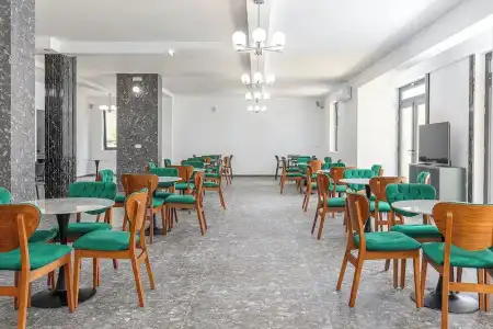 Adriatic Apartments - 16
