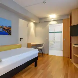 Ibis Koeln Frechen - 25