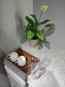 Gastello - 9