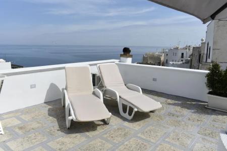 B&B Prestige - 102