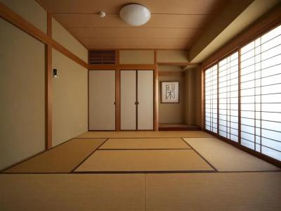 Tabiyu Abrigo - 10