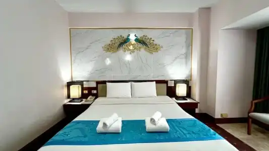 Asian Hatyai - 47