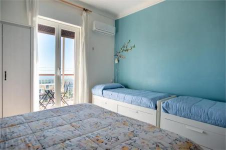 Miravalle Agrigento 2 - 41