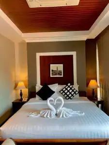 Yotaka Bangkok - 31