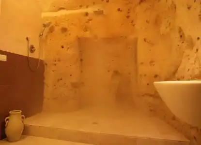 Caveoso - 54