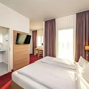 Am Stadtrand - 11