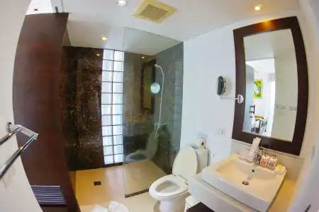 Casuarina Shores - 9