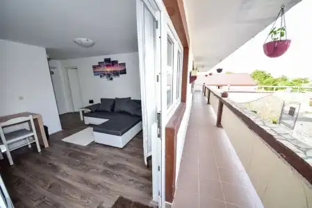 Guesthouse Kod Spavalice - 13