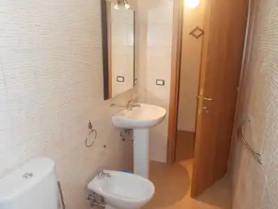 B&B Da Rosa - 59