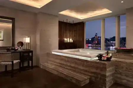 The Peninsula - 15