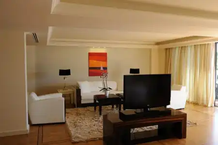 Don Cesar - 25