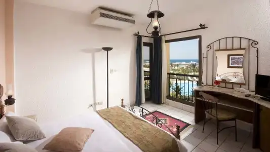 Ananea Hurghada-Adults Only - 54