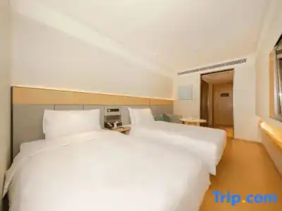 Grand Asoke Suites Boutique Residence - 21
