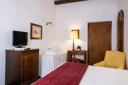 Eremo Della Giubiliana - 73