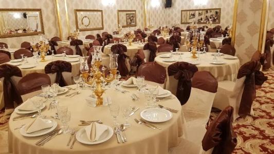Savona Otel Sivas - 23