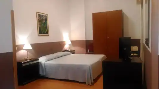 Crisol Europa - 7