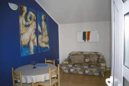 Apartments Kudelik - 2