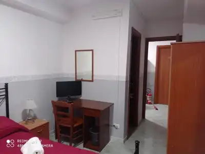 Alloggio Del Conte - 12