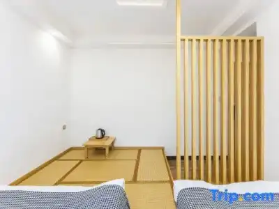 Balhambra Suites - Adults Only - 29