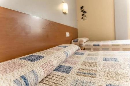 Hotelet ElRetiro - 22