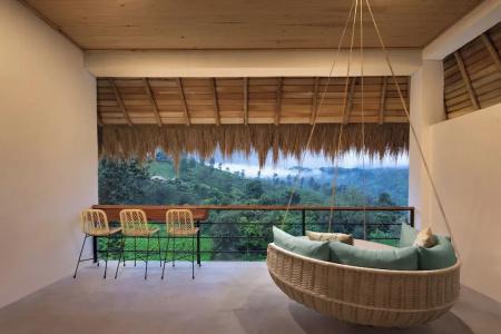 98 Acres Resort & Spa - 62