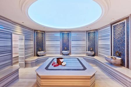 Limak Eurasia Luxury - 35