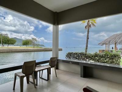 Baan Tah On The Sea - 83