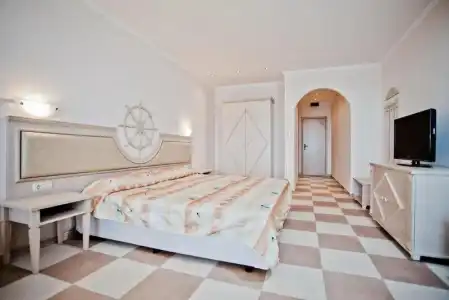 Royal Bay – All Inclusive - 53