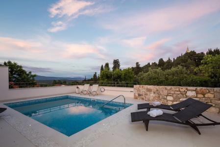 Villa Jasmine - 11