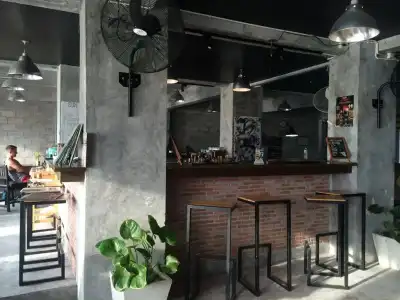 Bro&Sis Place - 17