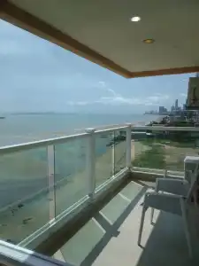 Saisawan Beach Luxury - 51