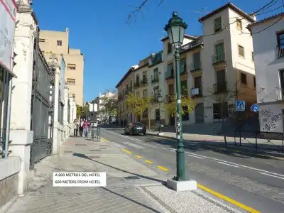 Abadia - 102