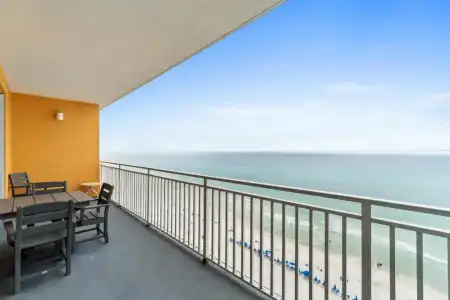 Splash Resort 1 by Panhandle Getaways - 391