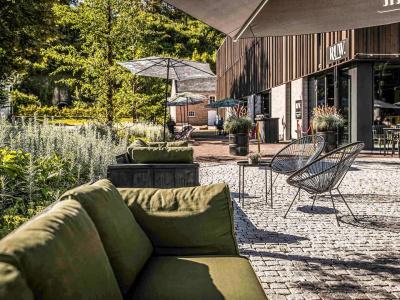 Valkenburg by Mercure - 7