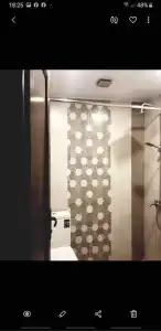 Guest House Misho - 12