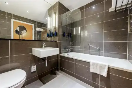 Radisson Blu Bristol - 44