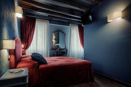 Locanda Fiorita - 28