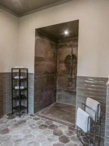 Hofgut Holzmuhle - 14