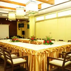 Baan Khaolak Beach Resort (SHA Plus+) - 31