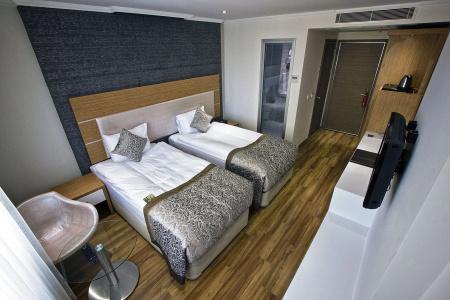 Edis Premier - 4