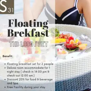 S31 Sukhumvit - 52