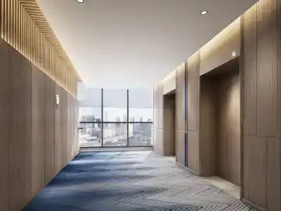 Shenzhen Junlin - 15
